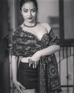 indian ullu web series actress name list