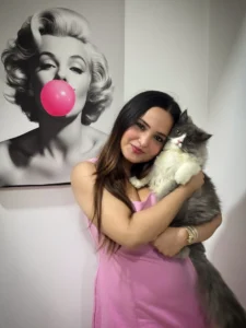 all ullu web series actress name