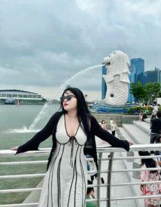 prem ka khat web series actress name in English