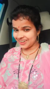 best ullu web series actress name