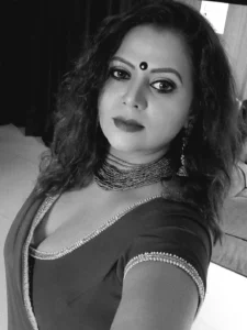 ullu web series actress name list