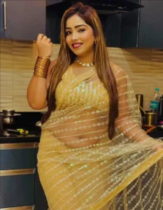 indian ullu web series actress name