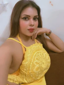 kooku web series actress name with photo