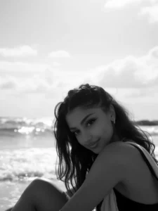 who is diva flawless real name