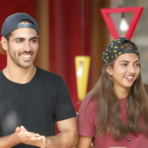 splitsvilla season 11 contestants