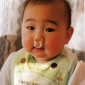 ल से नाम बॉय हिन्दू