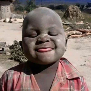 ल से नाम बॉय हिन्दू