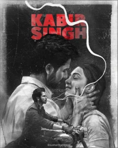 Damsharas Movie Name List