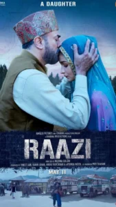 Hindi Movie Names For Dumb Charades