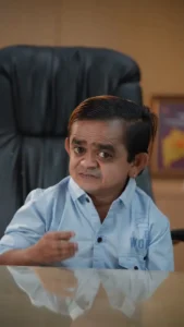 Chotu Dada Net Worth