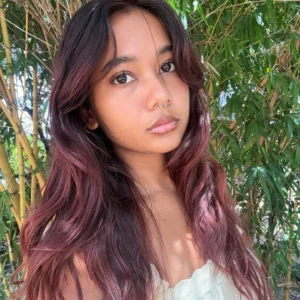 Sasha Prasad Wikipedia