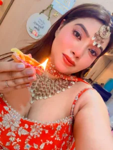 Ullu Palang Tod Actress Name List