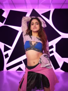 Palang Tod Actress Name List With Photo Season 2