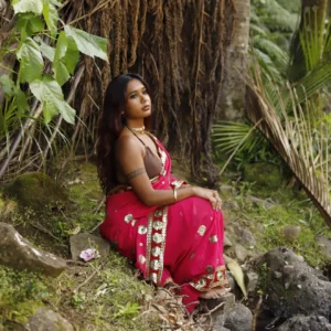 Mia Z Real Name Date Of Birth