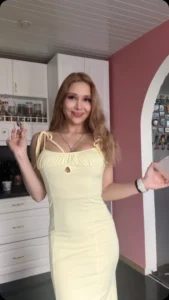 Koko In India Real Name And Age