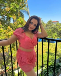 Palang Tod Actress Name List