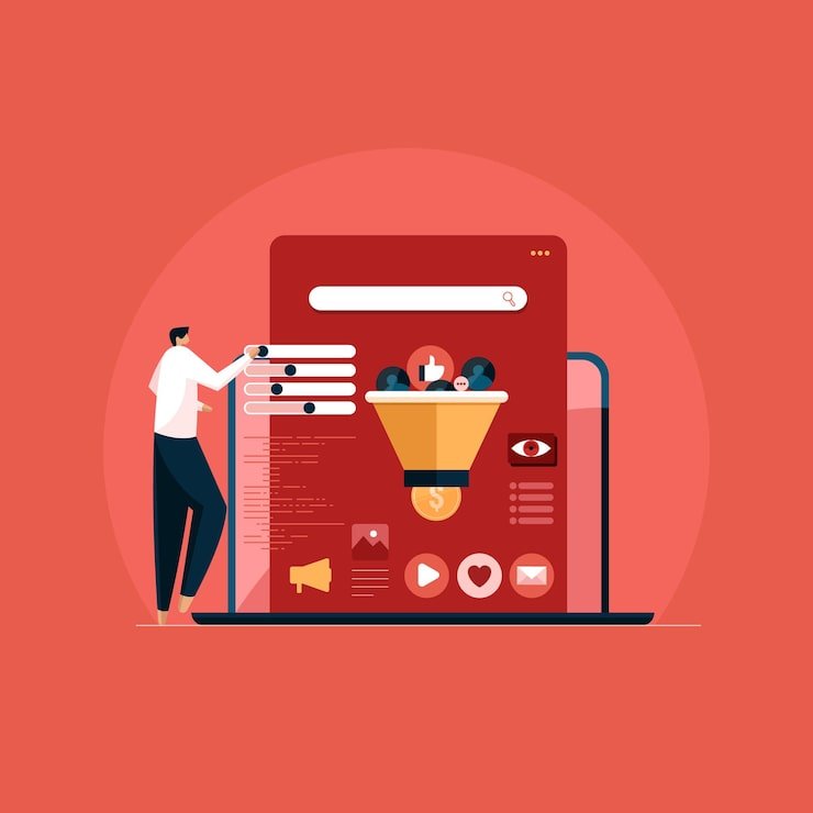 Rebranding Campaign Promotion Strategies