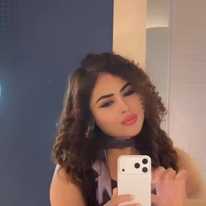 Damaad Ji Palang Tod Actress Name