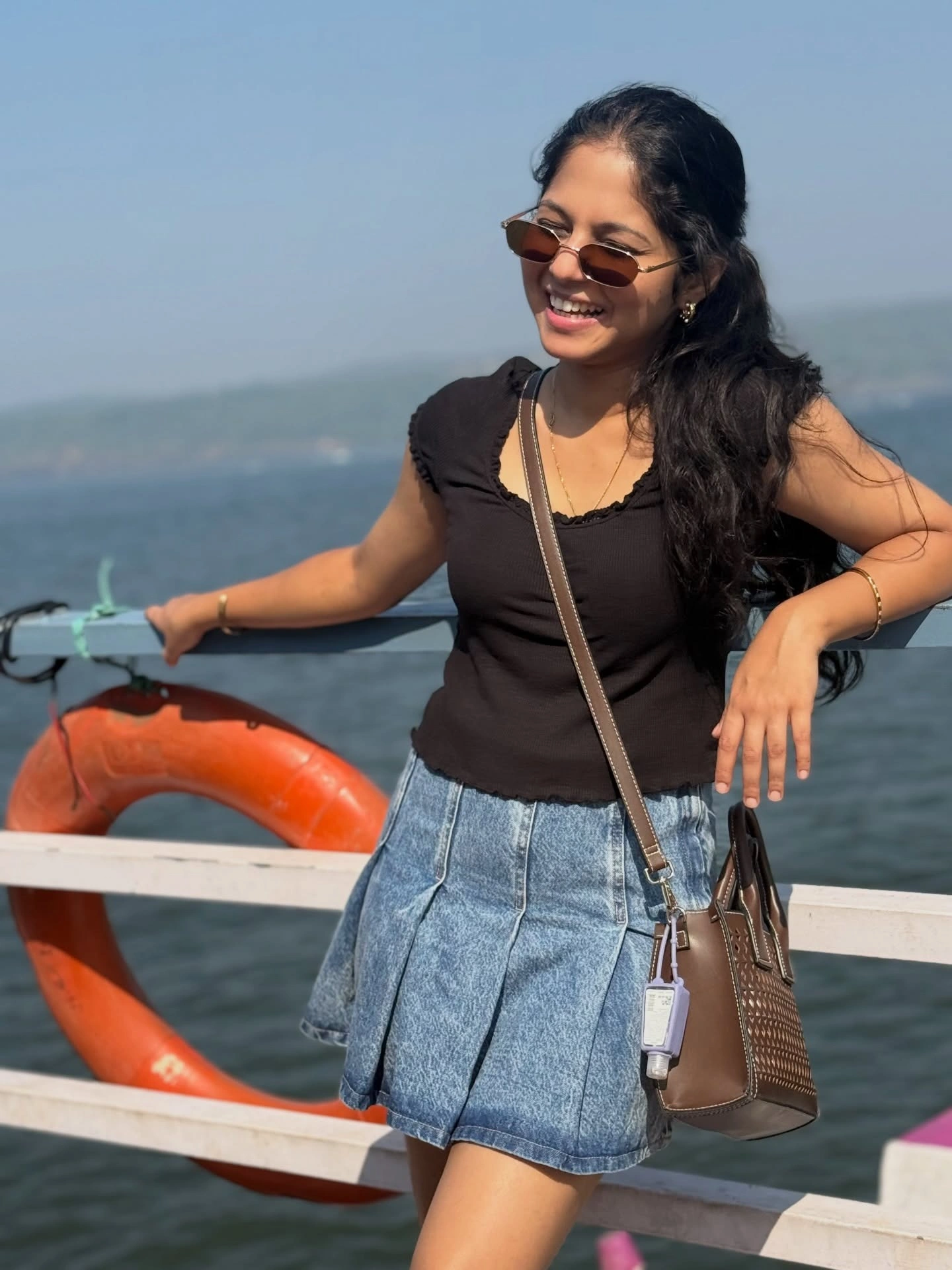 kamali marathi serial cast 2025