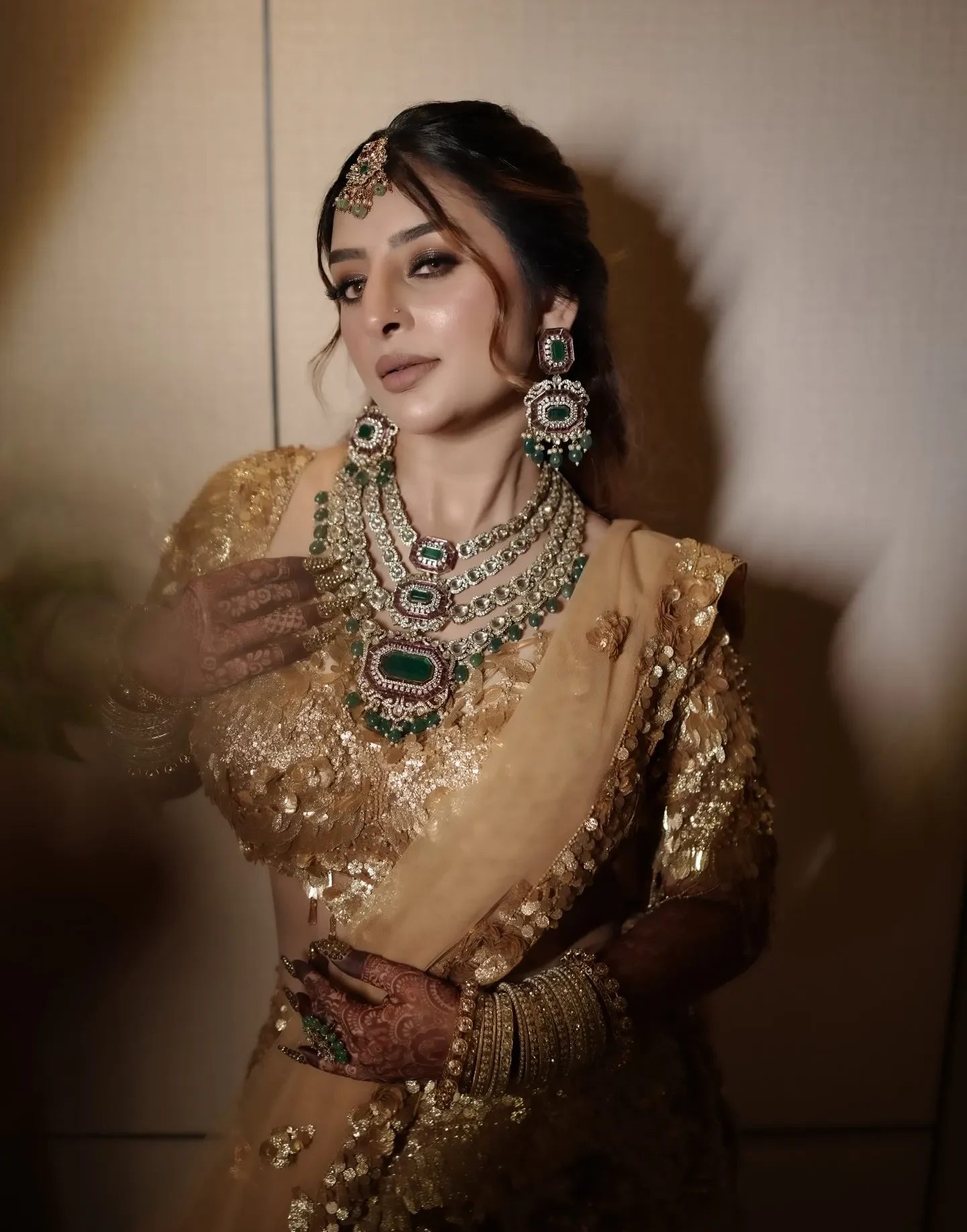 Ullu Web Series Actress Name With Photo
