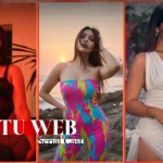 Bittu Web Series Cast