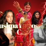 Pushpa Impossible Cast: Amazing Character List, Photos & New Entries