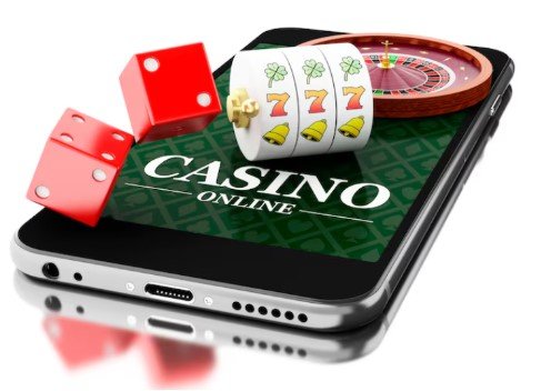 Why Online Gaming Is Still Relevant in 2026
