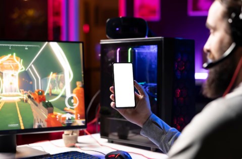 The Online Casino Industry: Platforms, Game Systems, and Digital Infrastructure