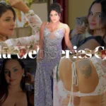 Ullu Web Series Cast