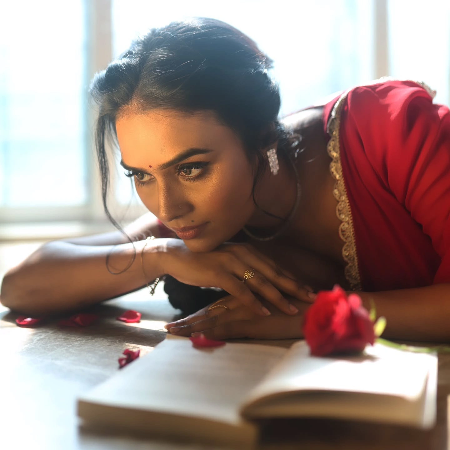 Ullu Web Series Actress Name List