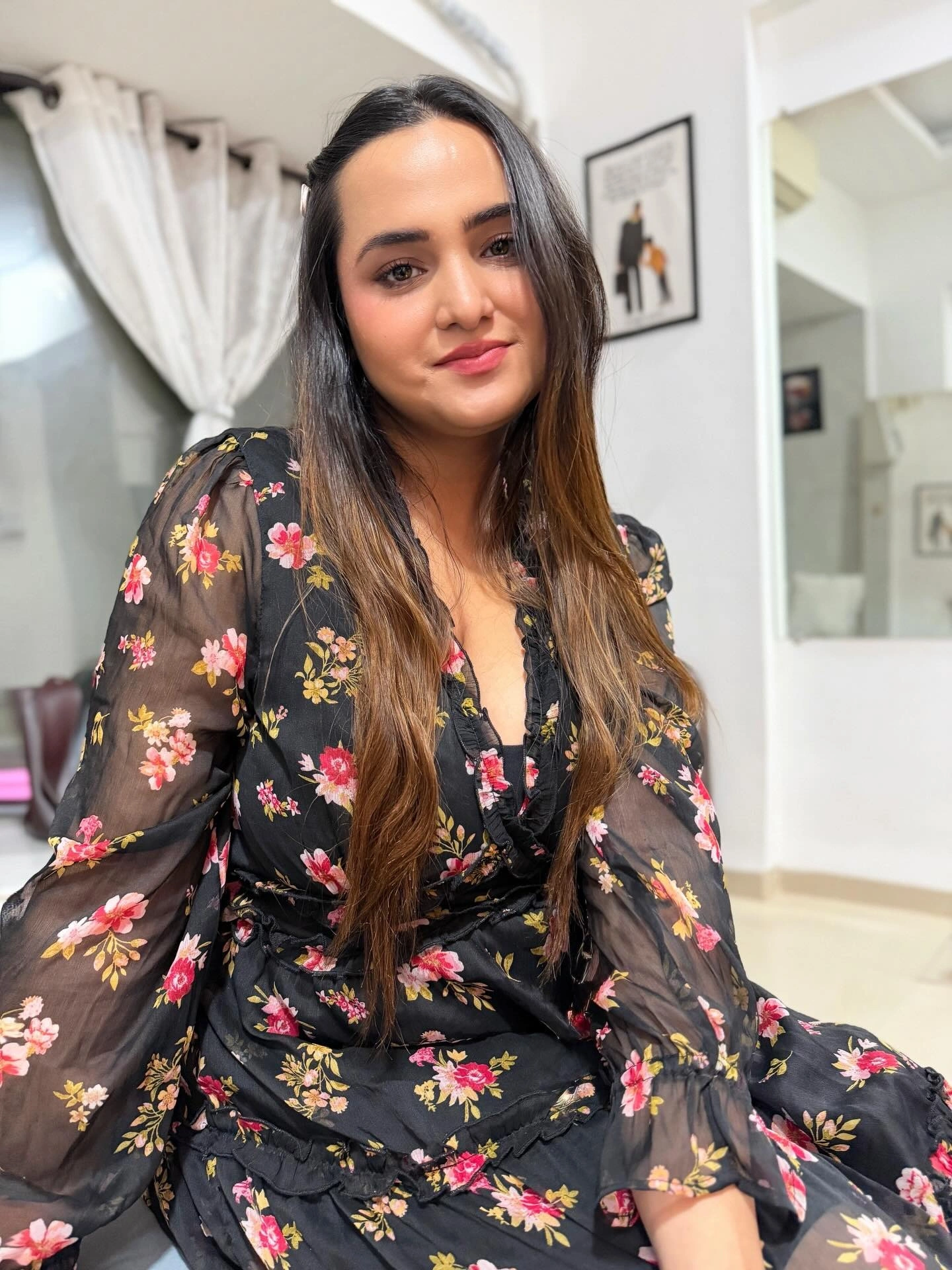 Ullu Web Series Actress Name