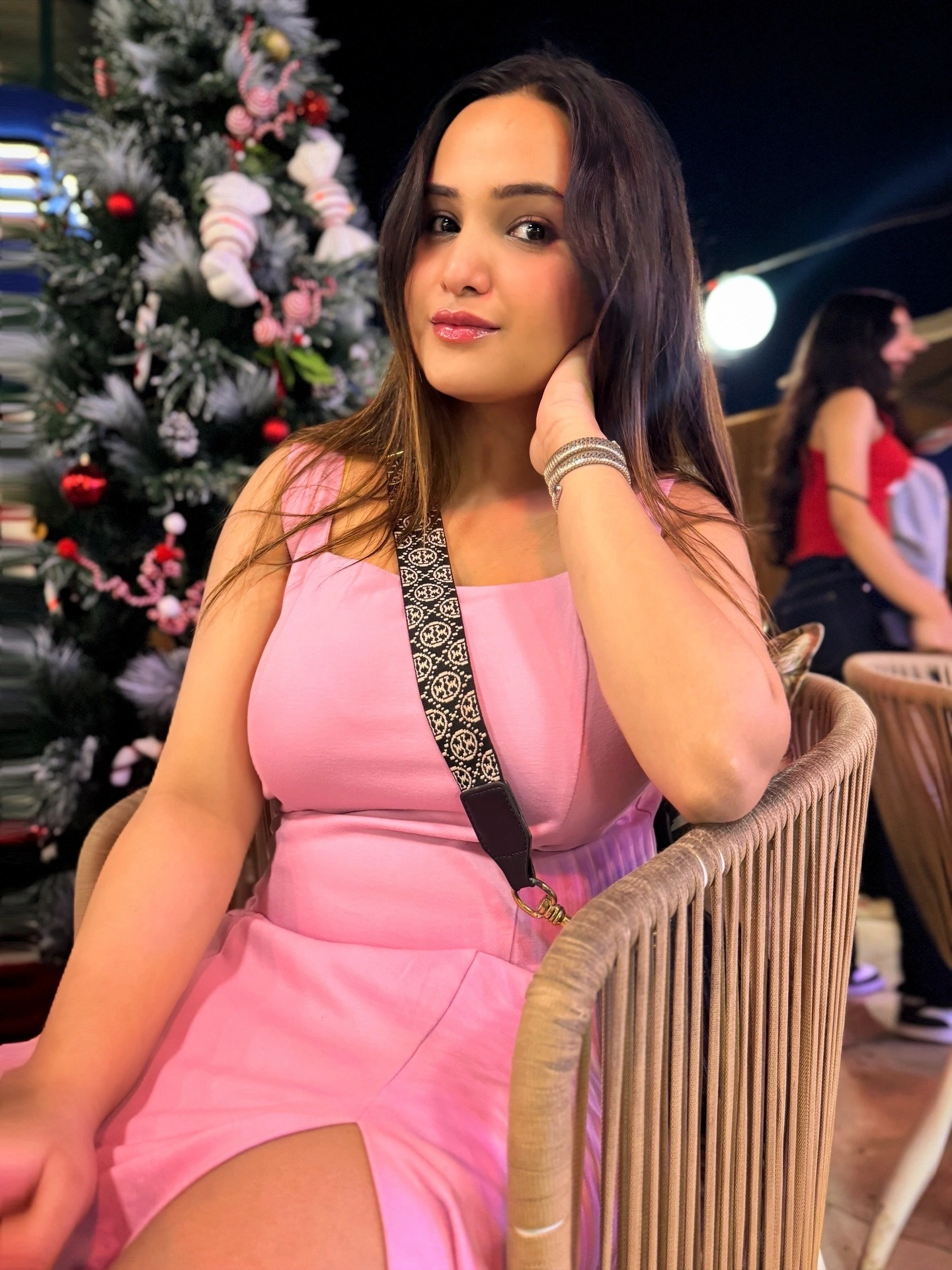 Ullu Web Series Actress Name