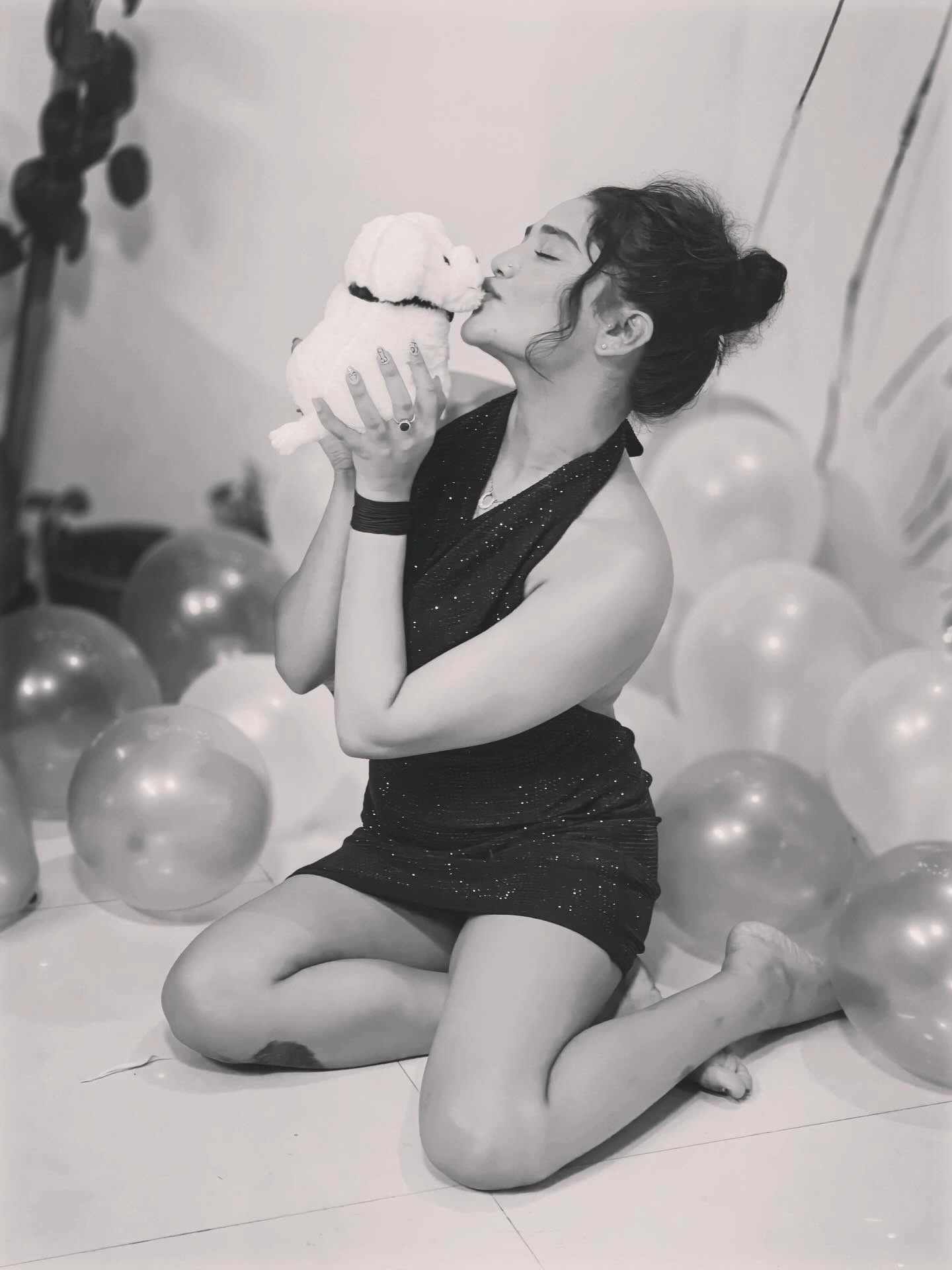 Ullu Web Series Cast Actress