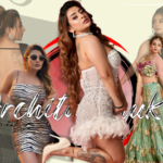 Kooku Web Series Name List: 80+ Bold & Binge-Worthy Shows You Can’t Miss