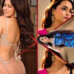 Ullu Web Series Actress Name With Photo