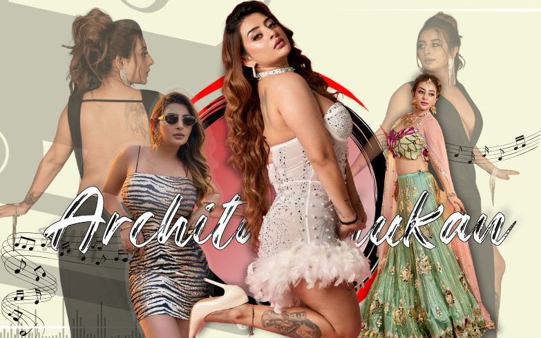 Kooku Web Series Name List: 80+ Bold & Binge-Worthy Shows You Can’t Miss