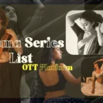Yessma Series List