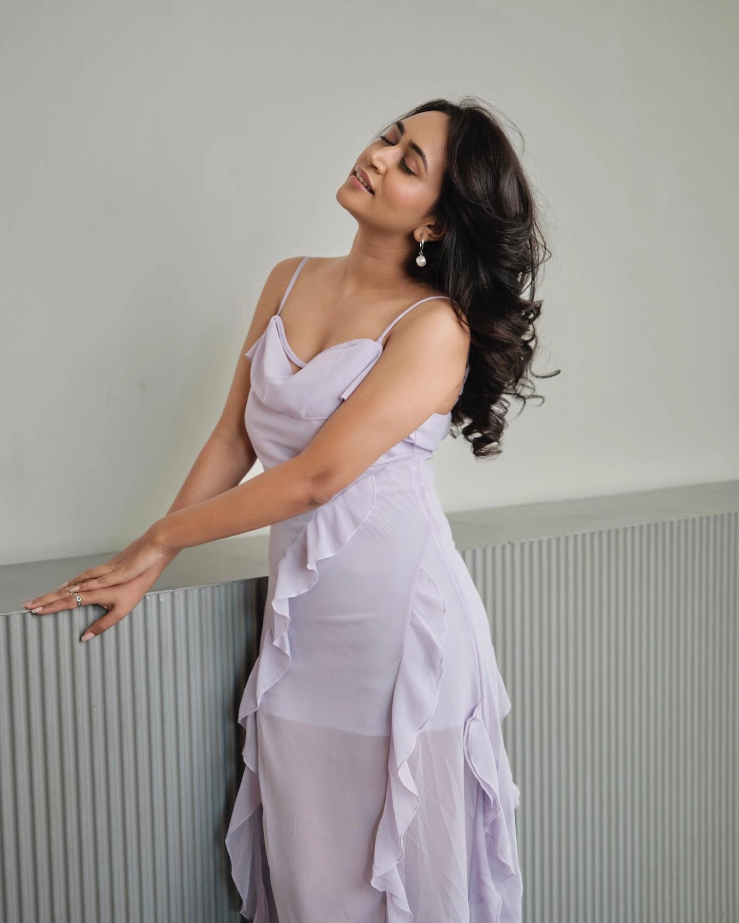 pooja singh
