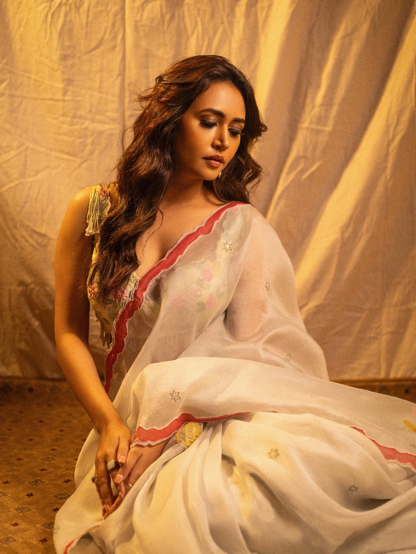 pooja singh
