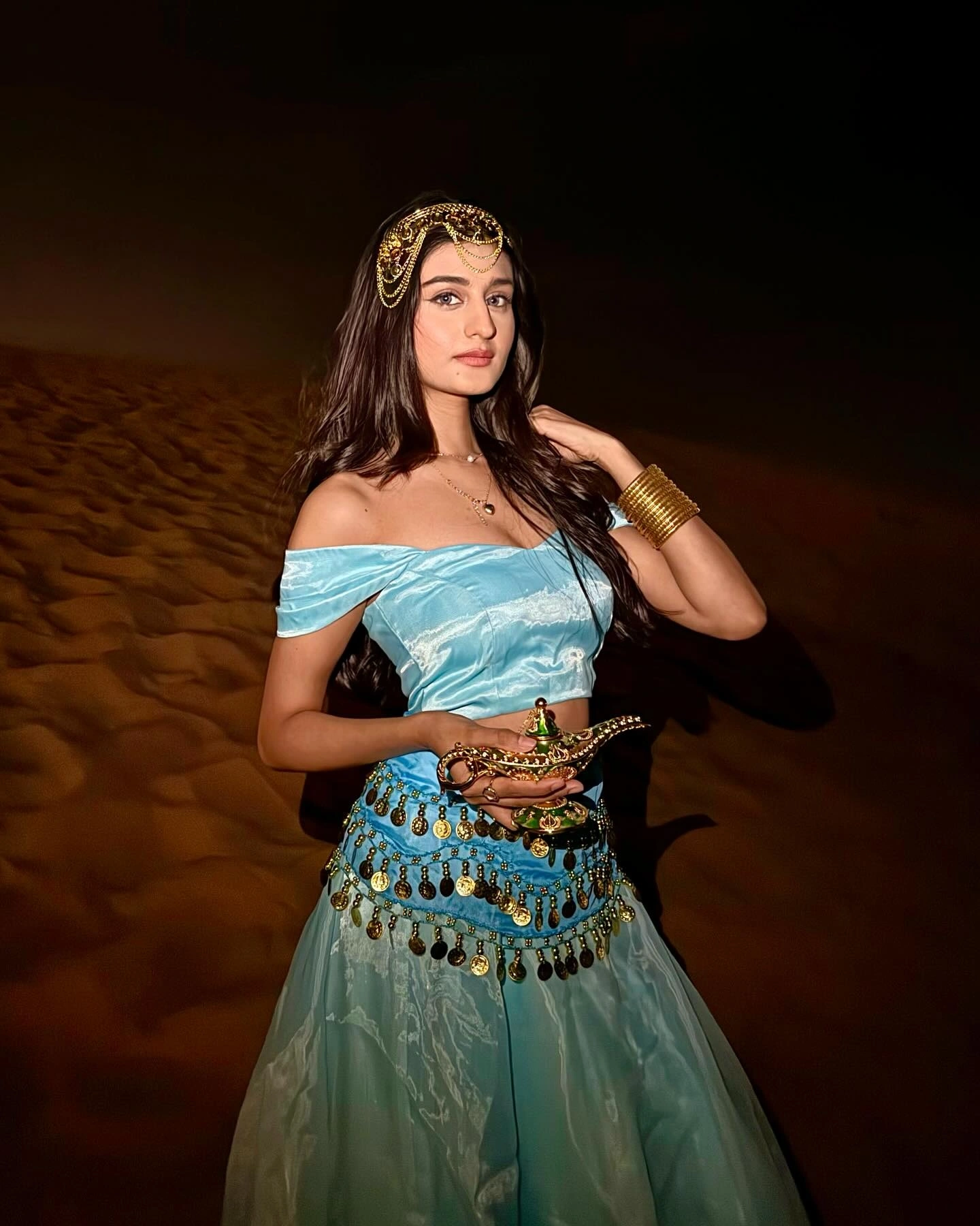 Payal Gaming
