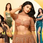 What is Payal Gaming Real Name? Full Bio, Age, Height & Secret Names